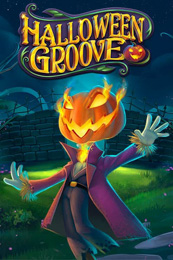 Halloweengroove