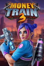 Moneytrain3